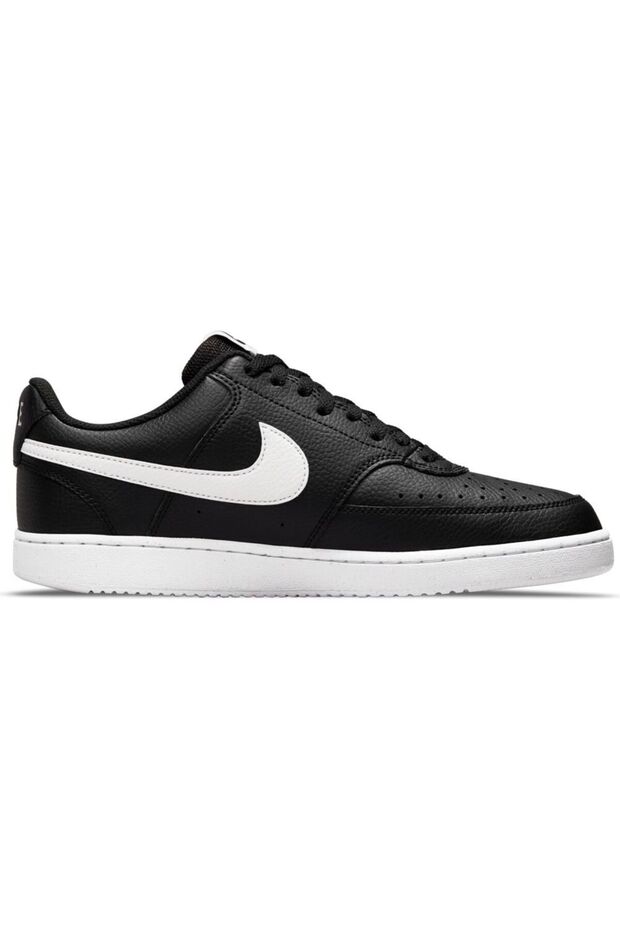 Court Vision Low BE - DH2987-001 - 2