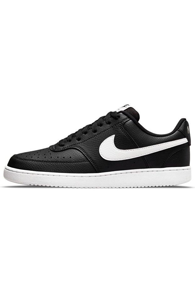 Court Vision Low BE - DH2987-001 - 1
