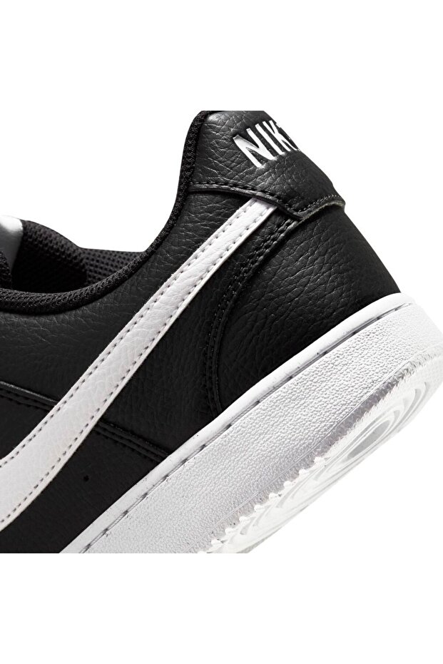 Court Vision Low BE - DH2987-001 - 8