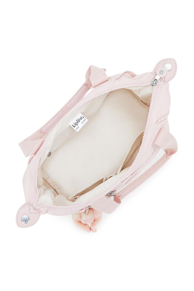 Kadın Mini Omuz Çantası - 3