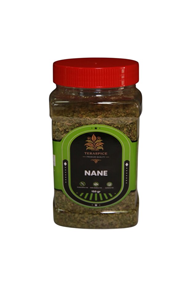NANE 150 Gram