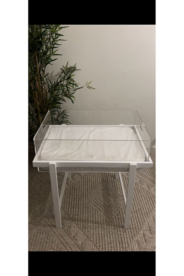 سرير مواليد - 1