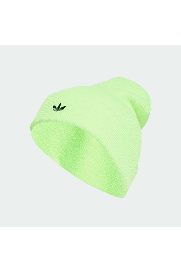 Adicolor Classic Bere - 2