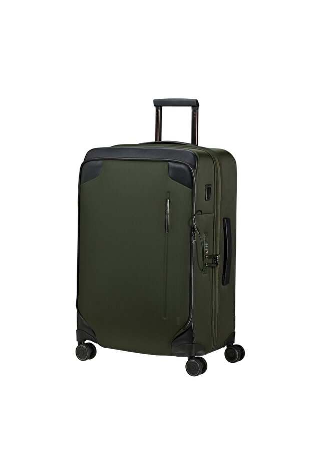 Splendix Orta Boy Valiz - 2