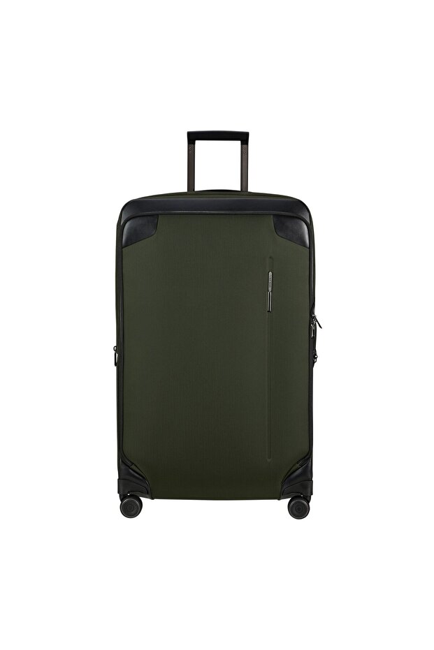 Splendix Büyük Boy Valiz - 1