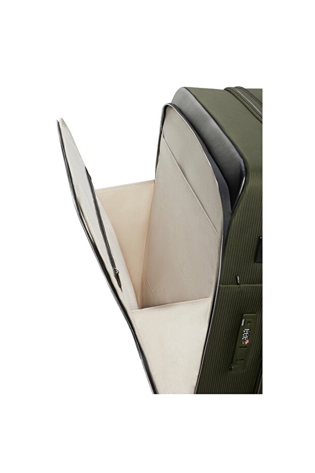 Splendix Orta Boy Valiz - 4