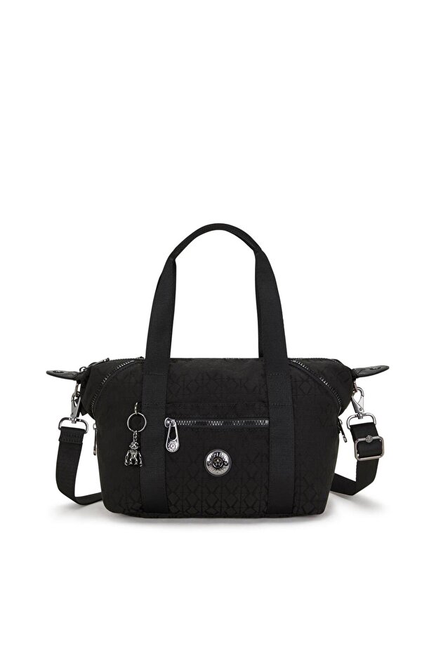 Kadın Mini Omuz Çantası - 1