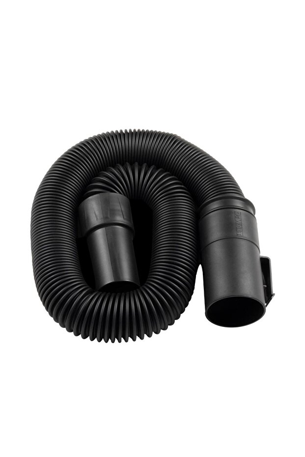 Superflexible Hose For "toolbox" - 1