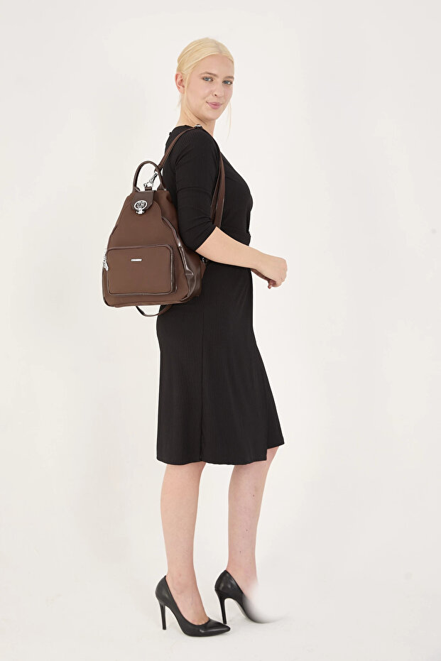 حقيبة ظهر - 2