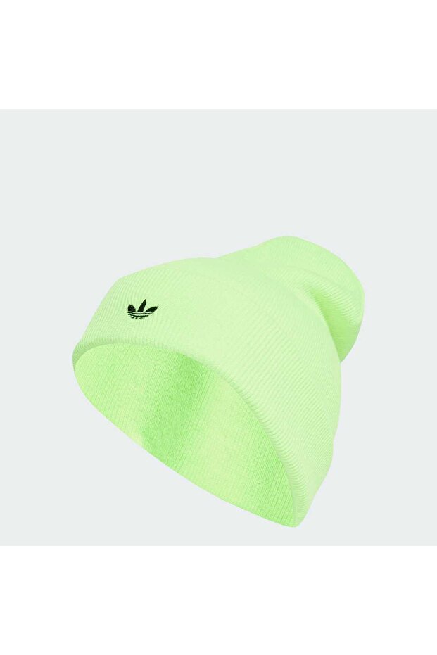 Adicolor Classic Bere - 1