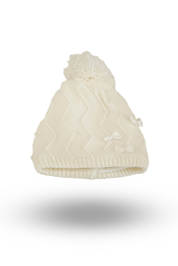 Caciula copii model - 1