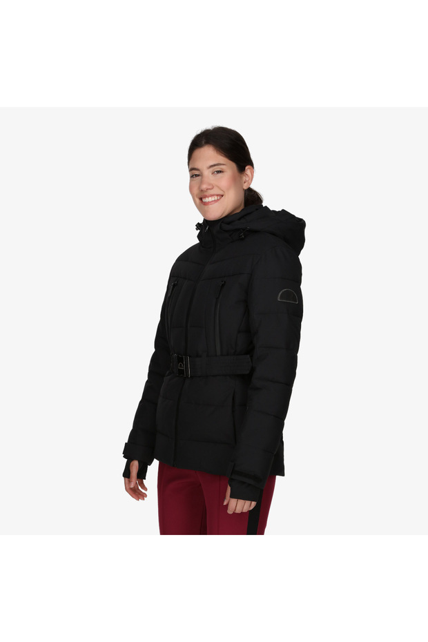 NORA Ski Jacket - 3