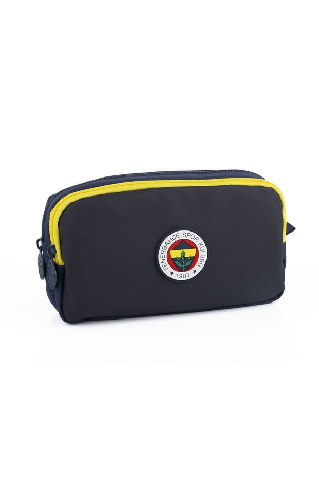 ARMA KALEM ÇANTASI