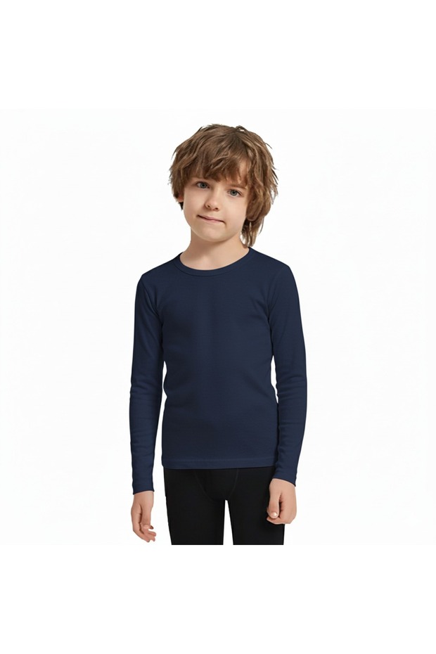 long sleeve egypt cotton 100%