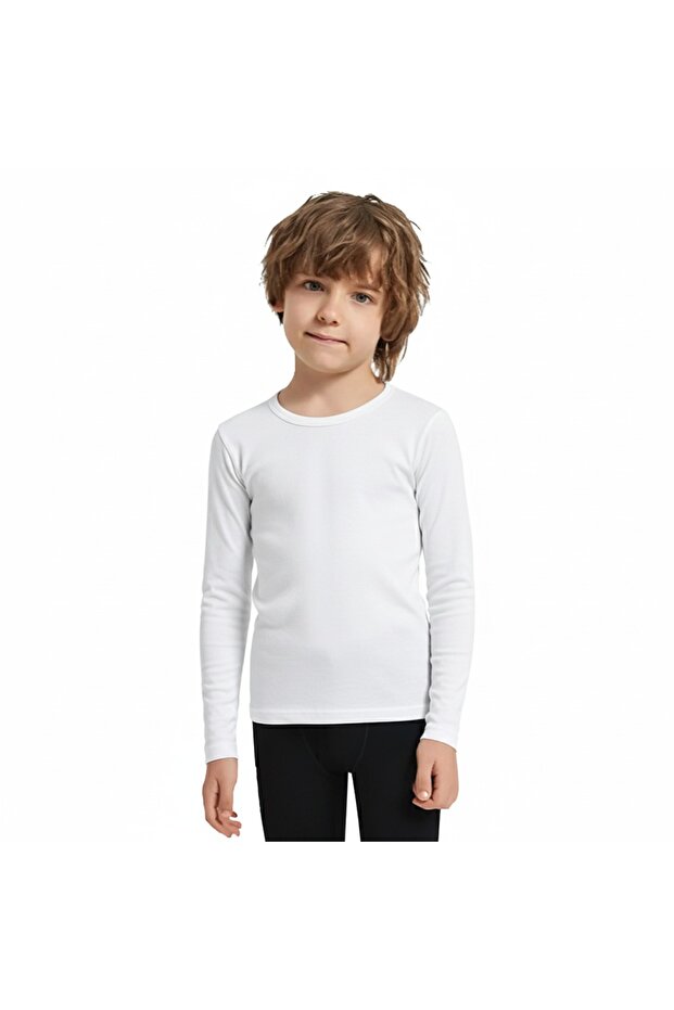 long sleeve egypt cotton 100%