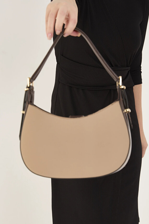 torba za rame - 2