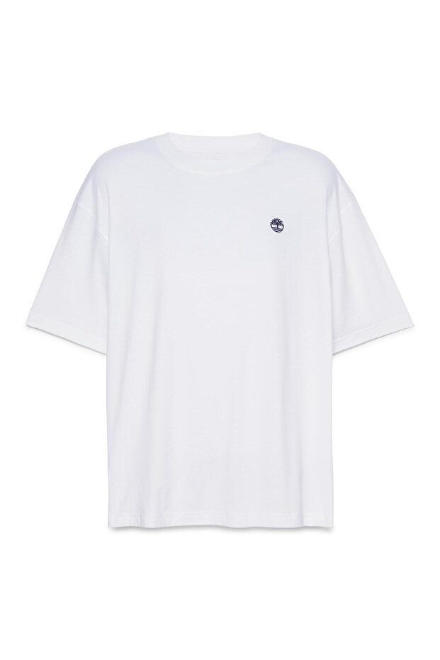 DUNSTAN RIVER Short Sleeve Tee - 4
