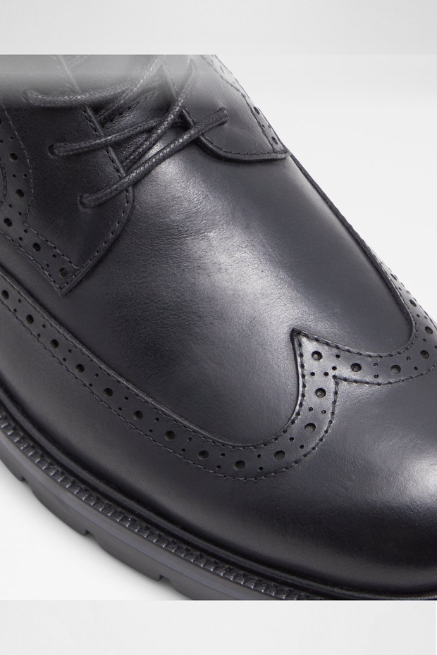 TONEY - Taba Erkek Bot - 8