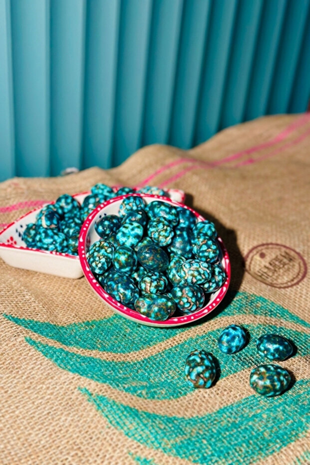 Naneli Draje 250 gr - 4