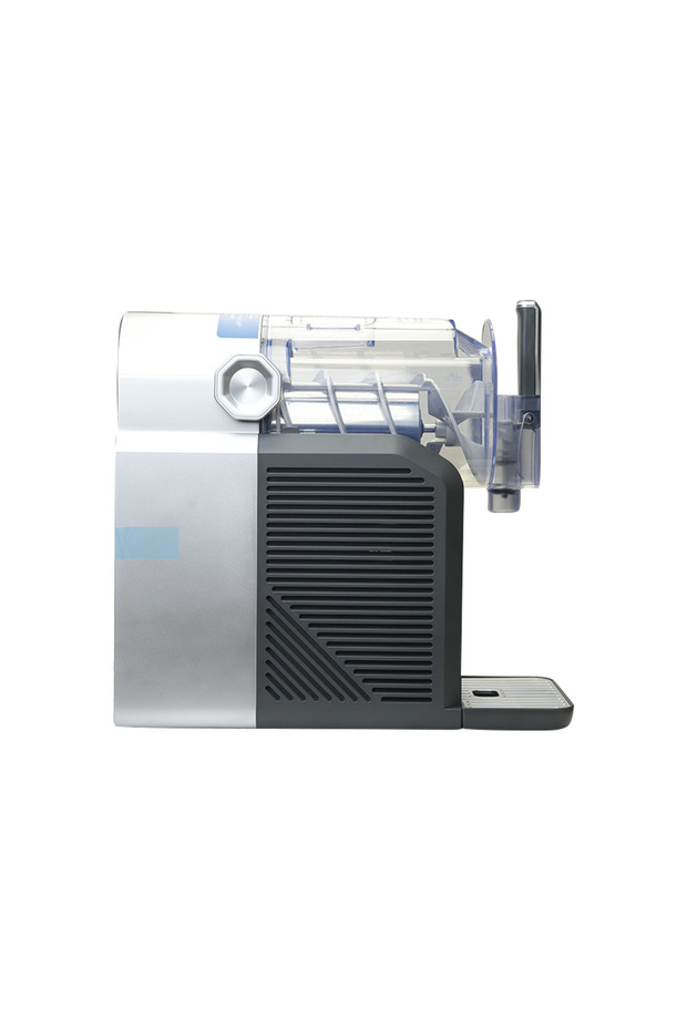 R-1 Slush Maker - 4