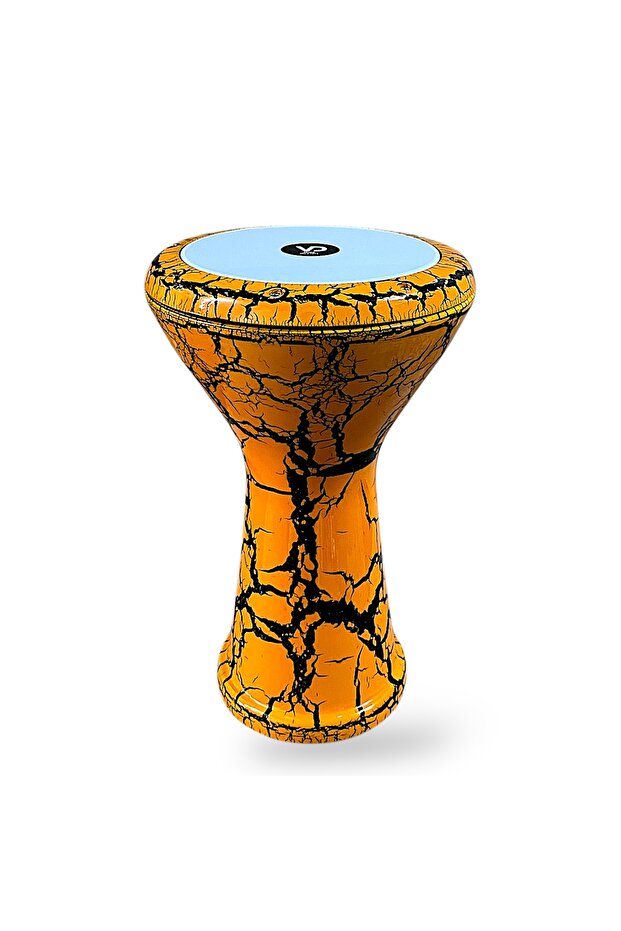 Darbuka - 1