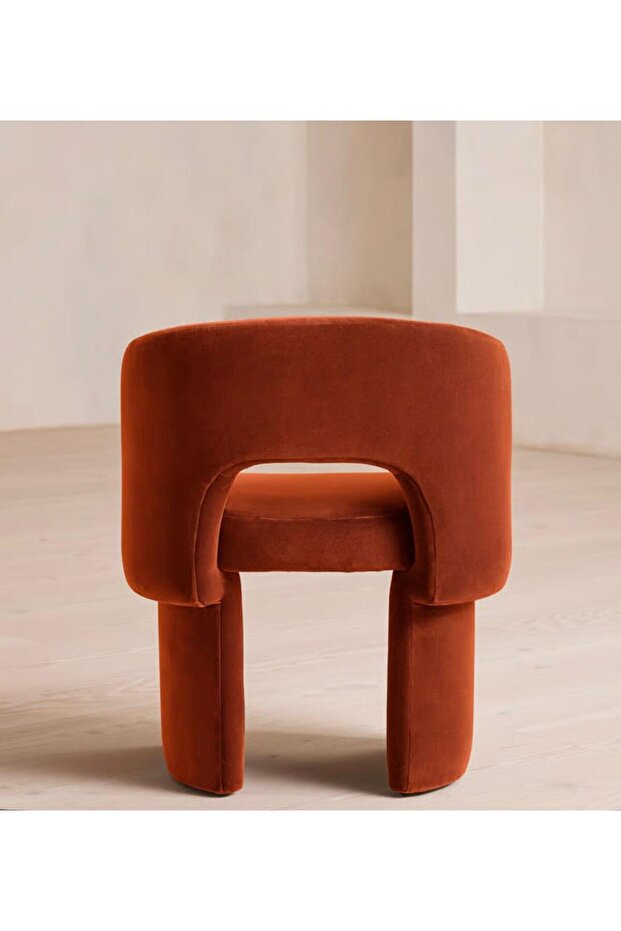 Liva Kadife Berjer - 3