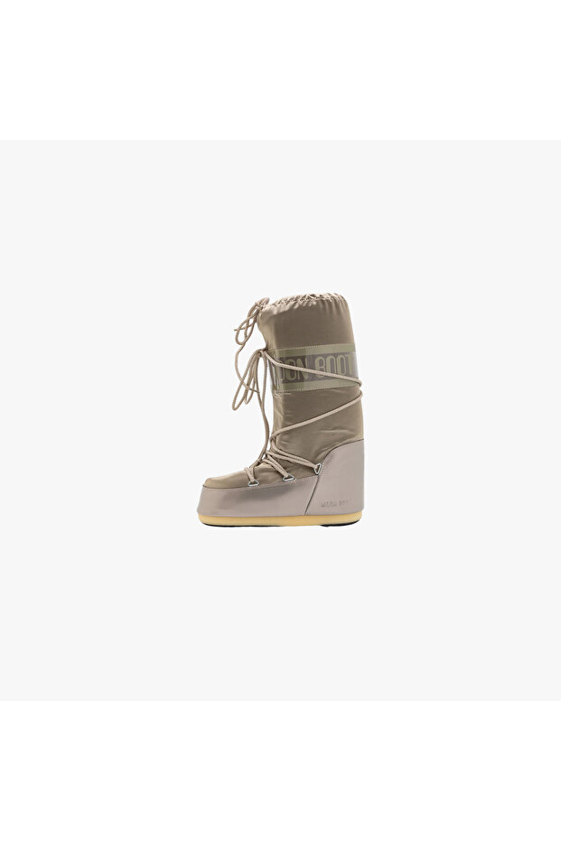 Icon Boot Glance "Platinum"