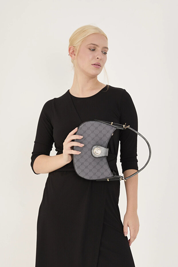 Geantă de umăr - 2