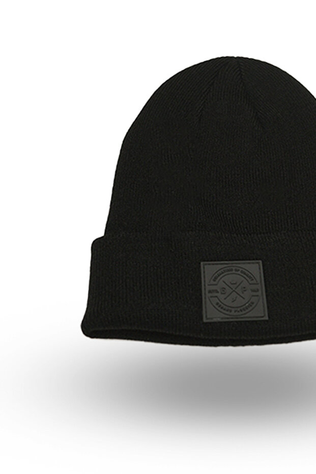 Caciula premium barbati - 3