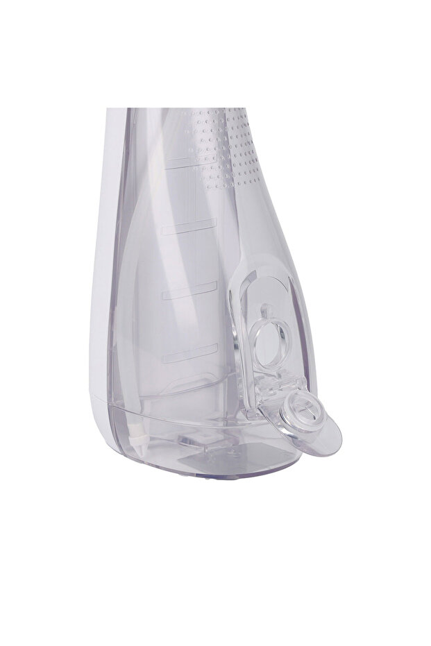 Προσωπική φροντίδα - 6