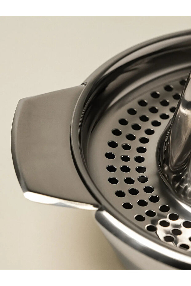 Natt Çelik Limon Sıkacağı - 2