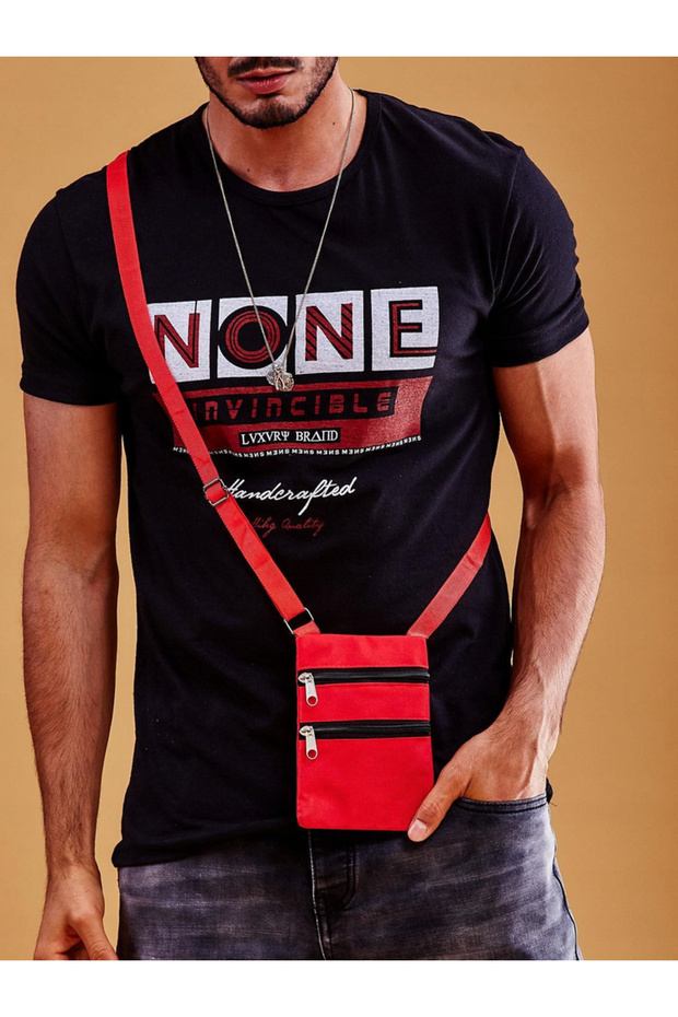 Document case - passport case - 4