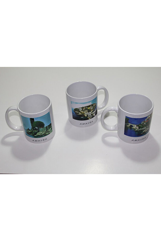 كوب ريفر وورلد المحلي