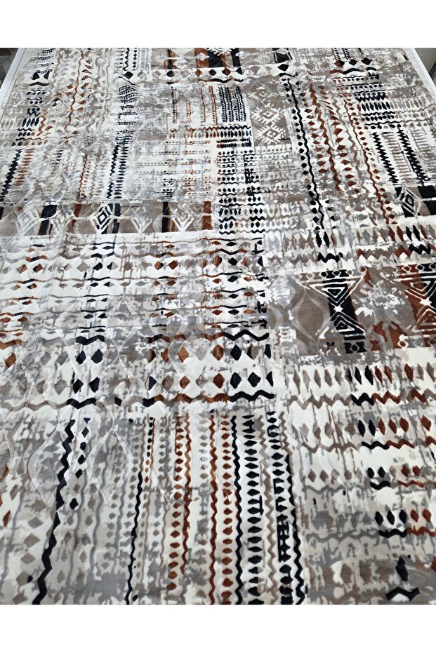 ÇİFT KİŞİLİK BATTANİYE - 2