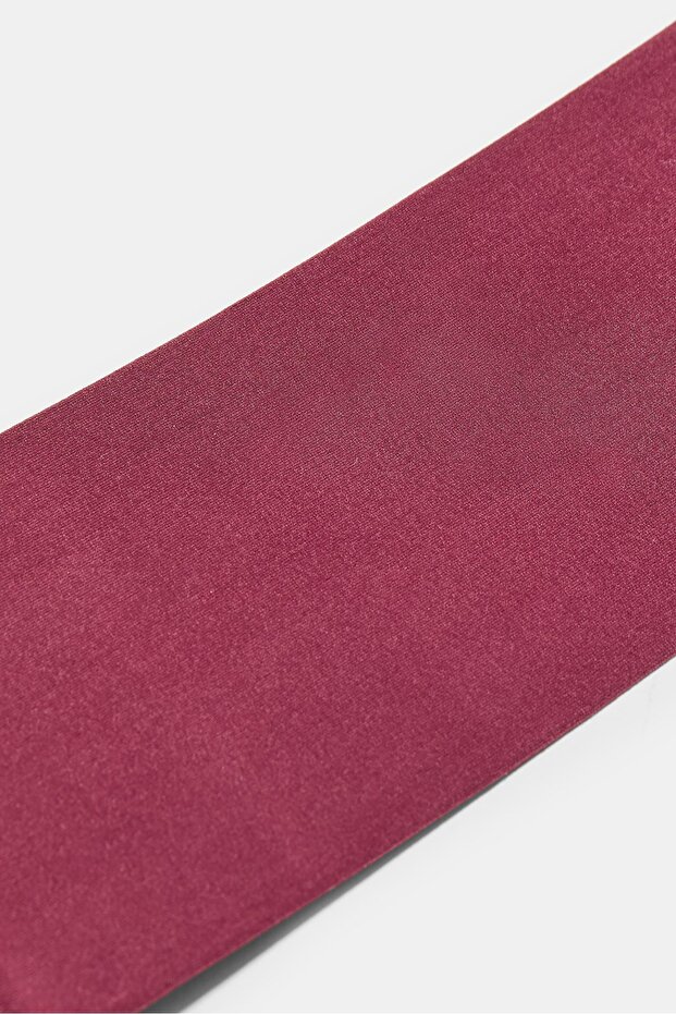 50 denye basic renkli külotlu çorap - 3