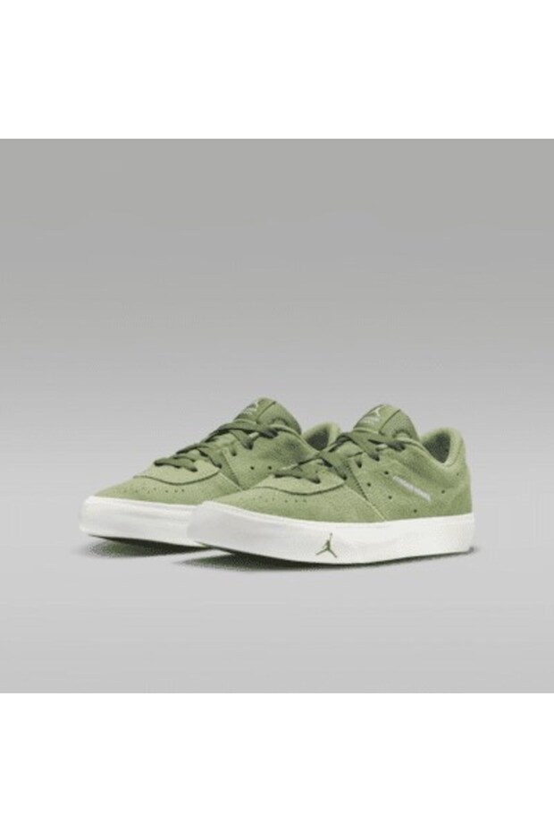JORDAN Series grün Günlük ayakkabı - 1