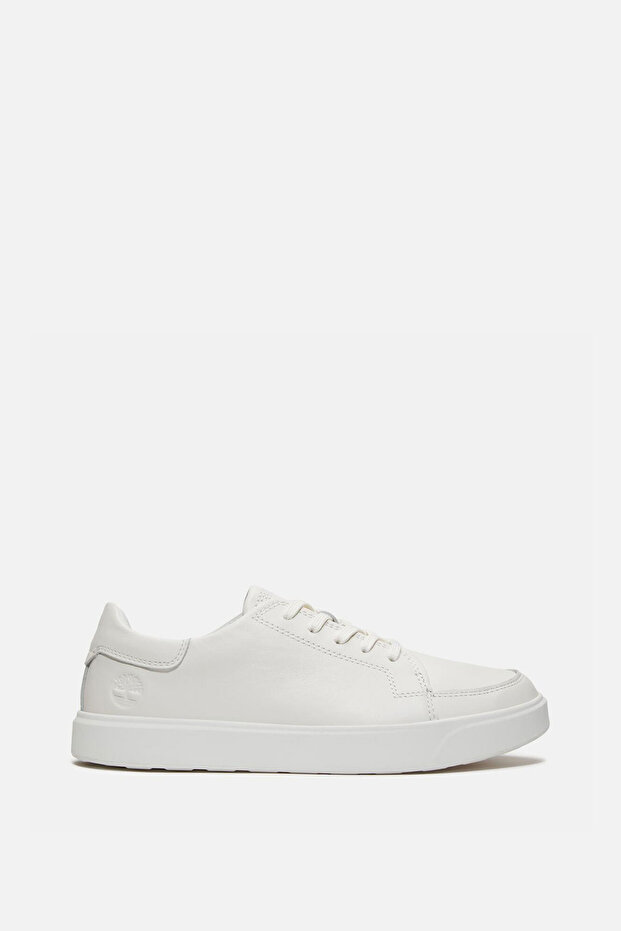 Men's Sneaker-Tb0A6Bvjem21