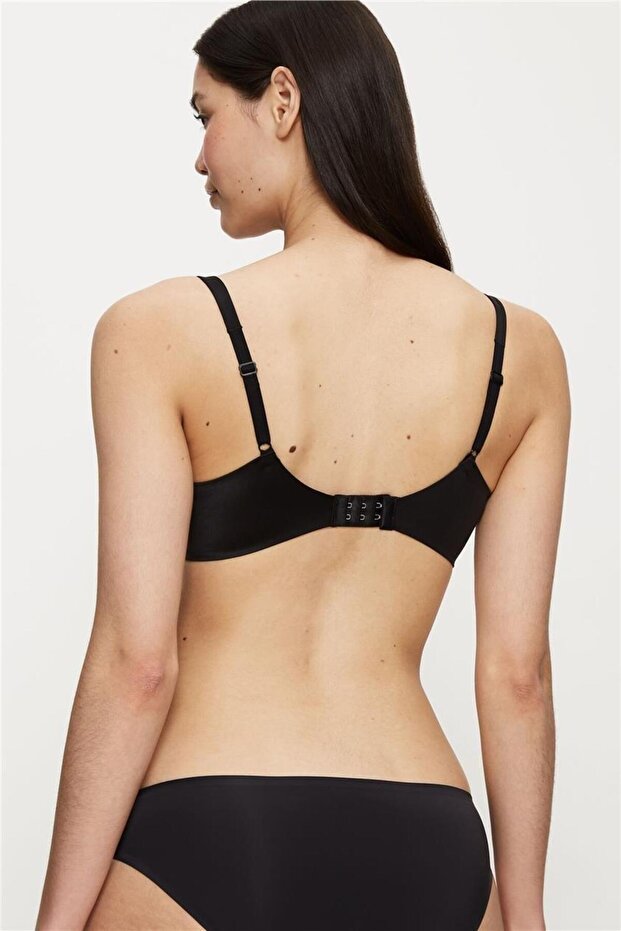 Боди грим Soft Touch WP EX Сутиен - 5