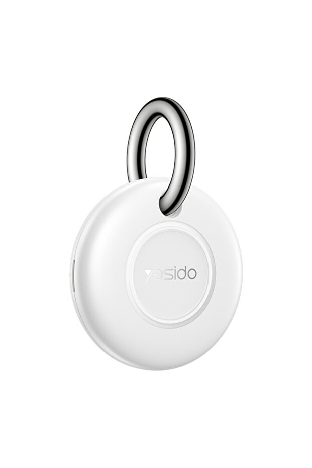 Tracker inteligent EC14 - 1