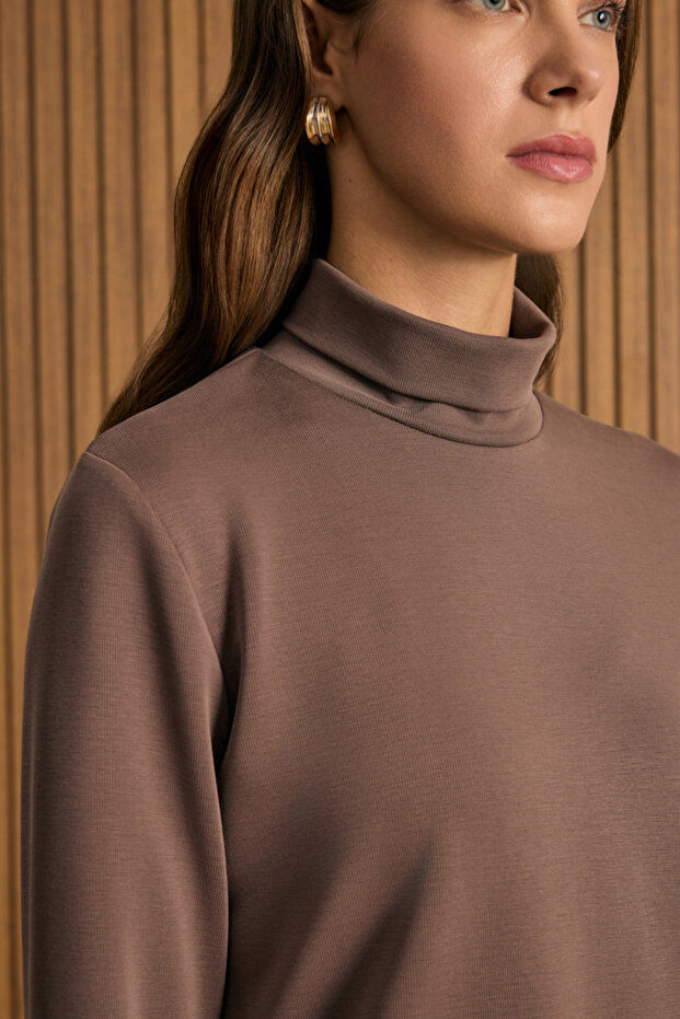 Örme Rayon Body - 3