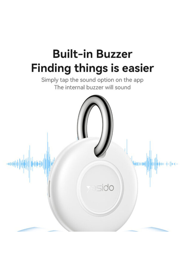 Tracker inteligent EC14 - 2