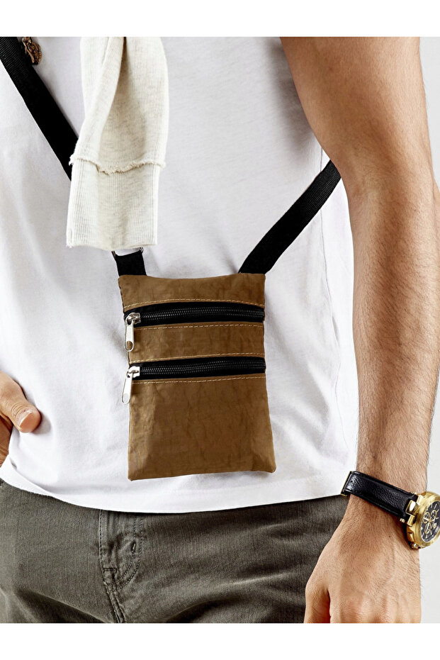 Document case - passport case - 3