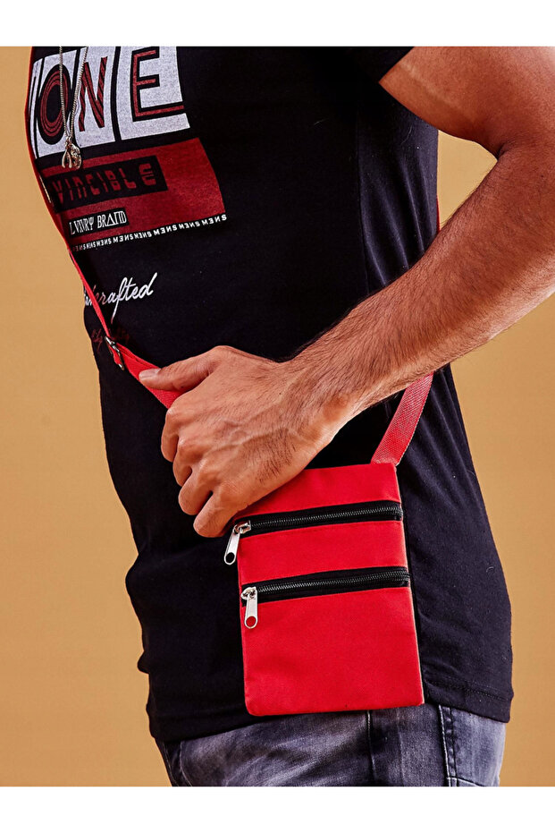 Document case - passport case - 3