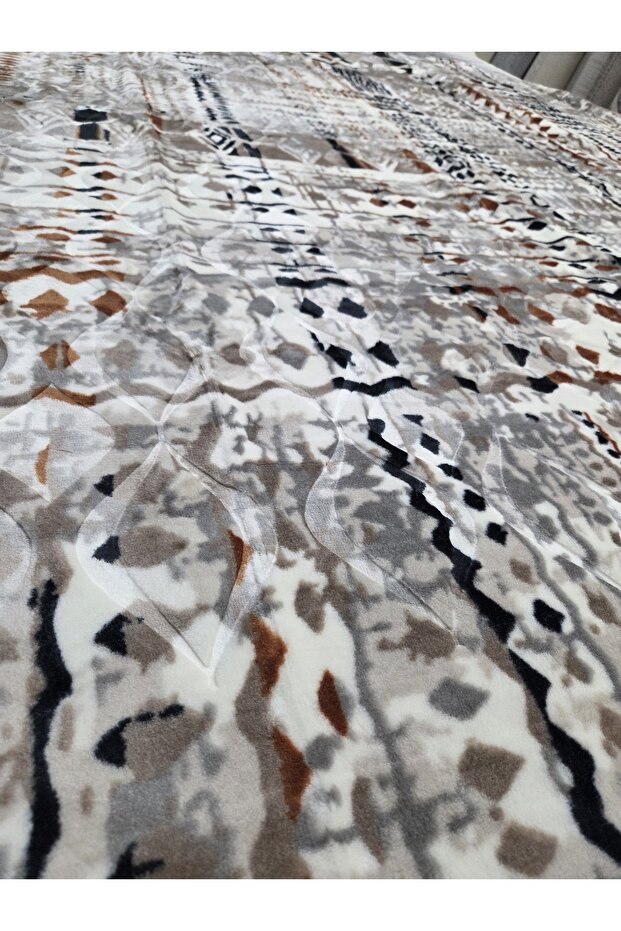 ÇİFT KİŞİLİK BATTANİYE - 3