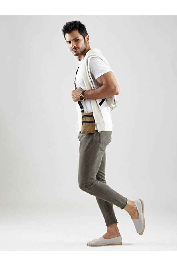 Document case - passport case - 6