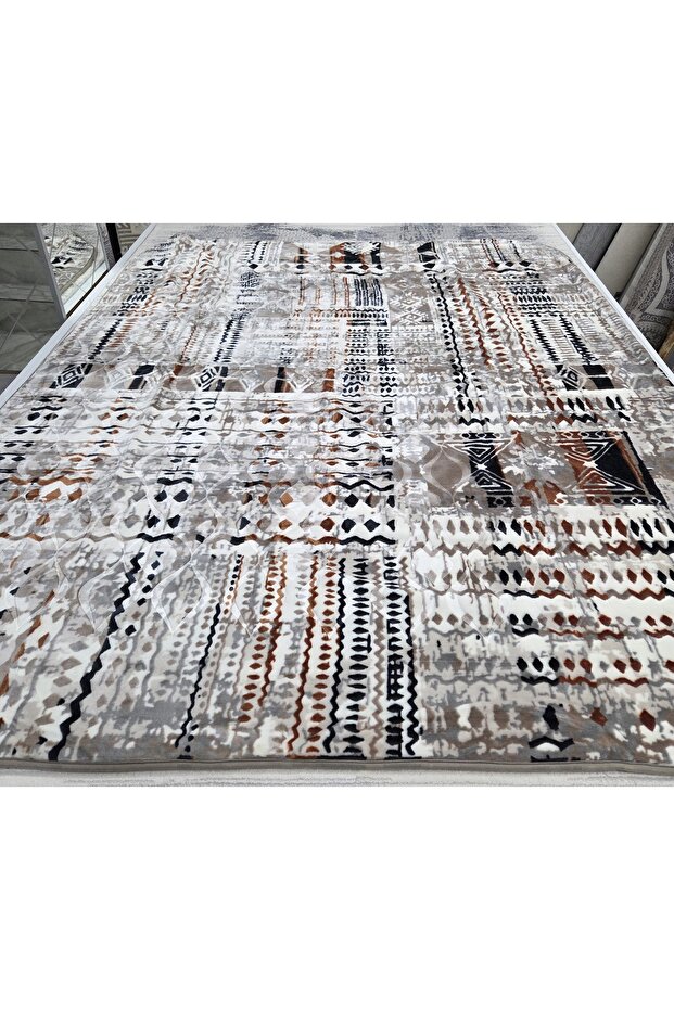 ÇİFT KİŞİLİK BATTANİYE - 1