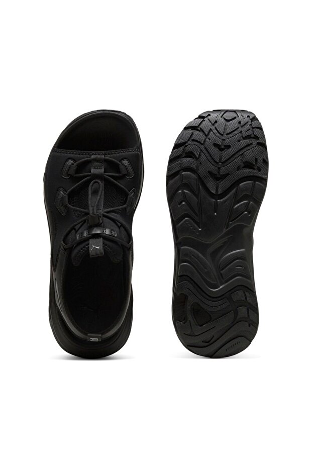 Sandale Hypnotic Sandal - 5