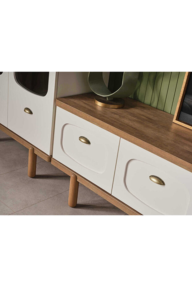 Rigel Tv Ünitesi - 4