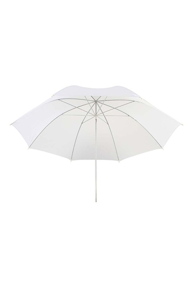 Soft diffusion umbrella 109cm - 2