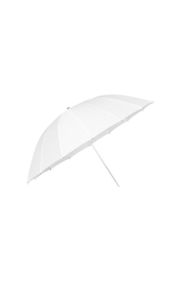 Umbrelă de studio Soft Diffusion 150cm - 16 spițe - 2